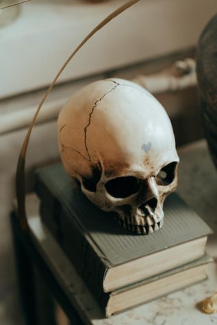 Death by Ignorance