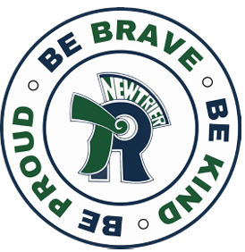 Being Sedulous: New Trier’s Journey to a New Motto