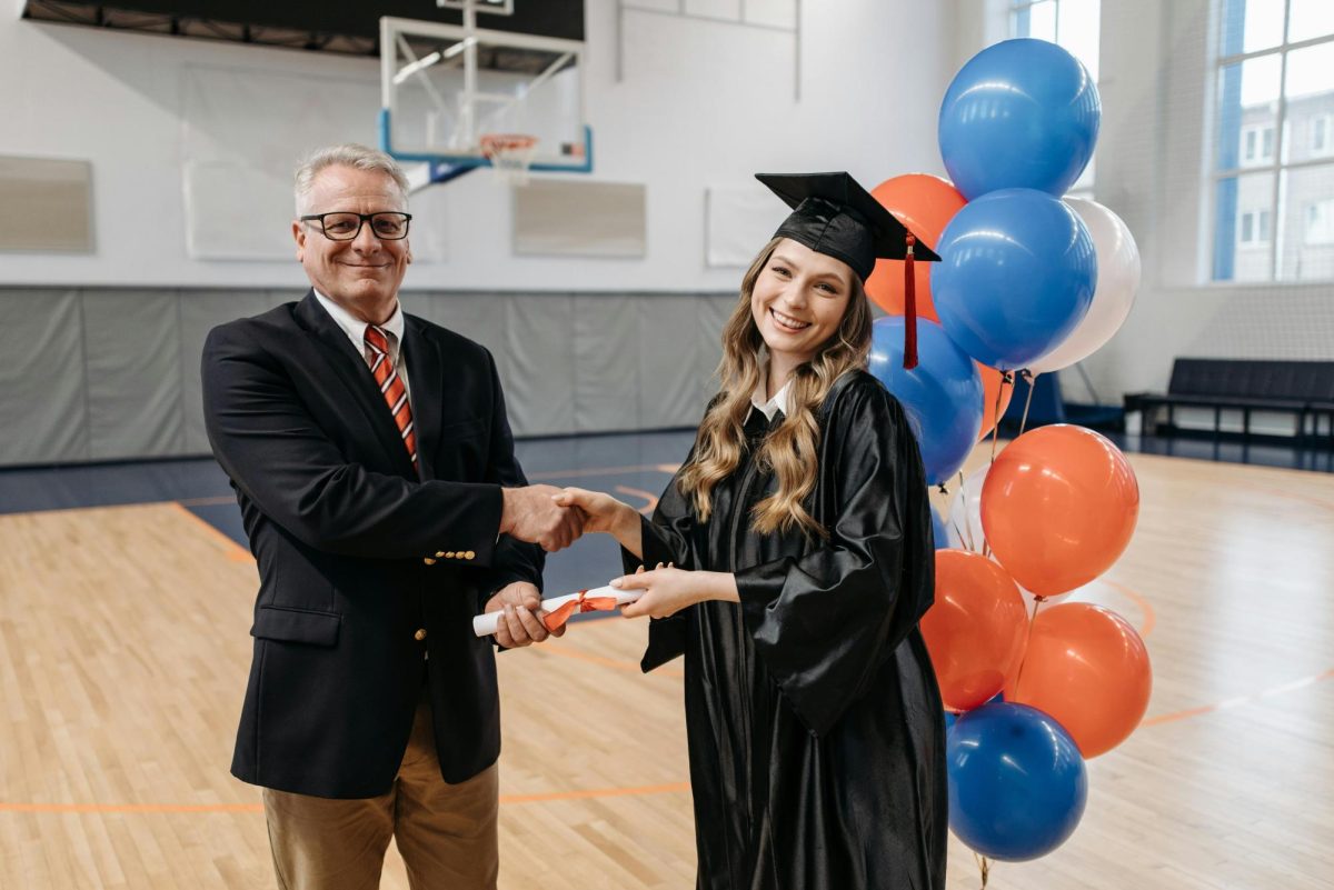 NT to Extend Graduation