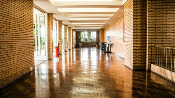 Top 10 Uses of your 85 Minute Free Period